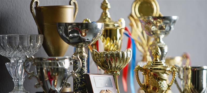 presidents-award