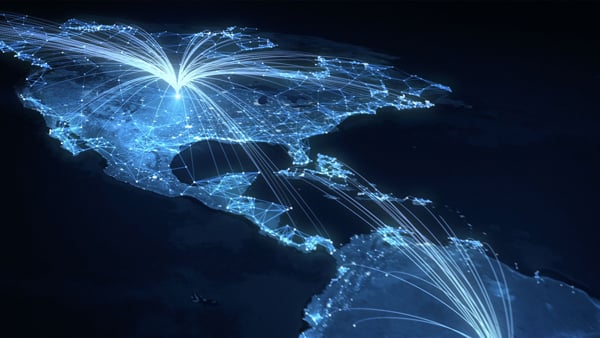 globalnetwork1