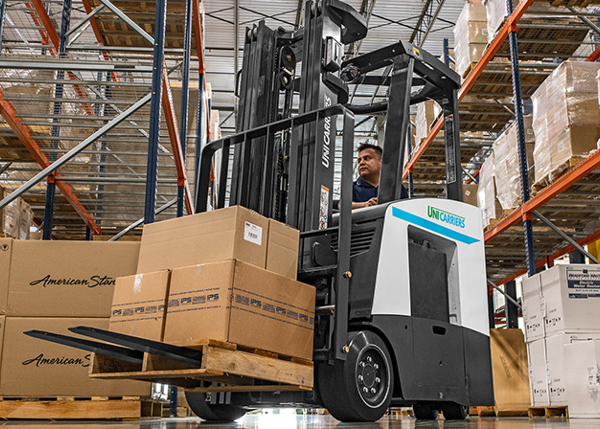 moving-to-ac-roi-scxn-853x448