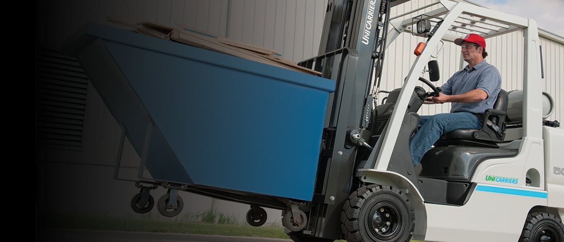 ic-pneumatic-forklift-nomad