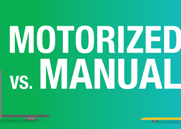 comparing-motorized-vs-manual-pallet-jacks