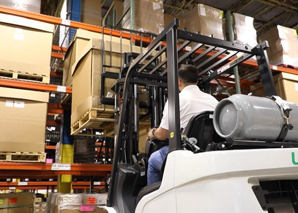 see-clearly-work-efficiently-optiview-mast-advantage-853x448