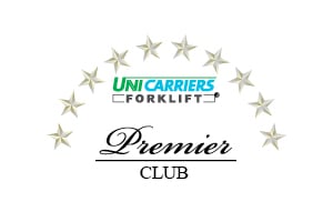 awards-premier-club