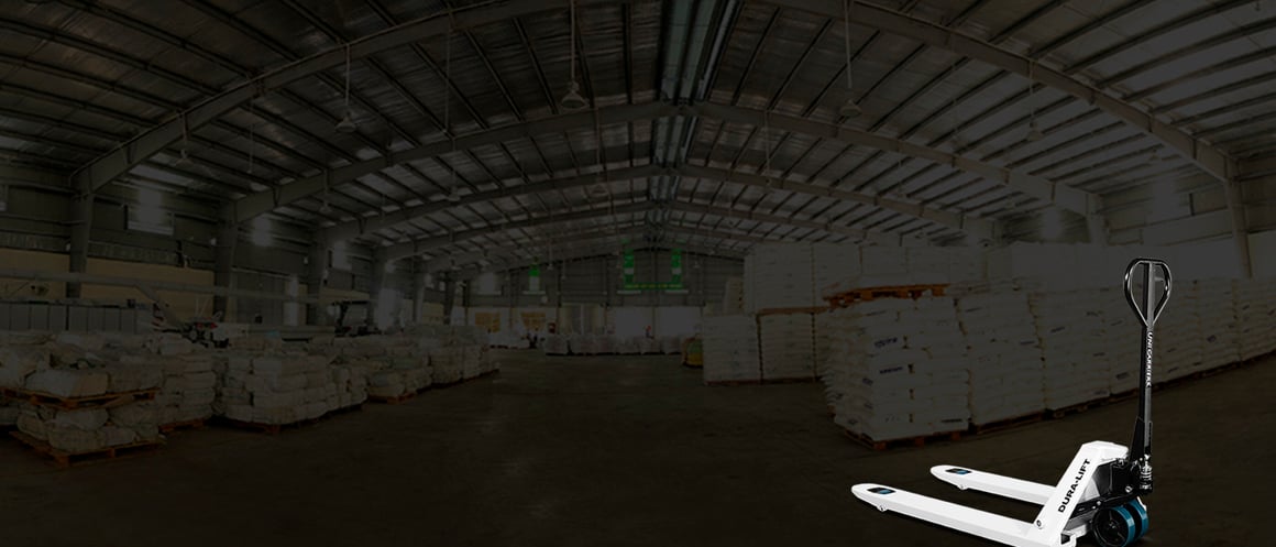 hand pallet with background 1500x800f1