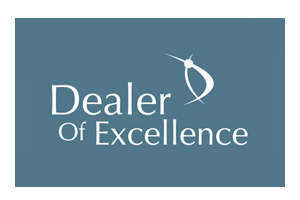 awards-dealer-of-excellence