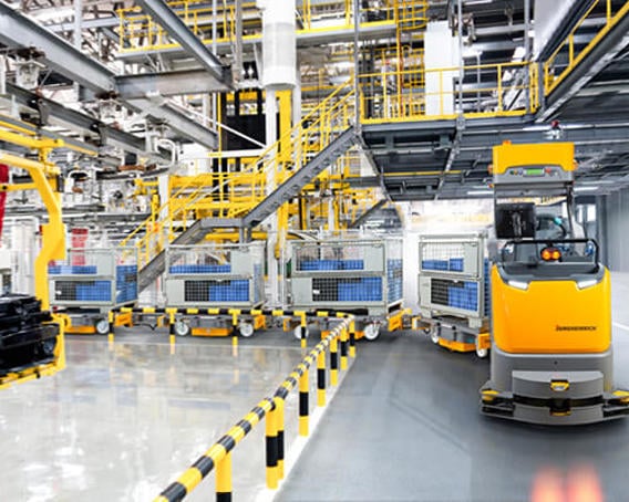 agv-ezs-350-turning-corner
