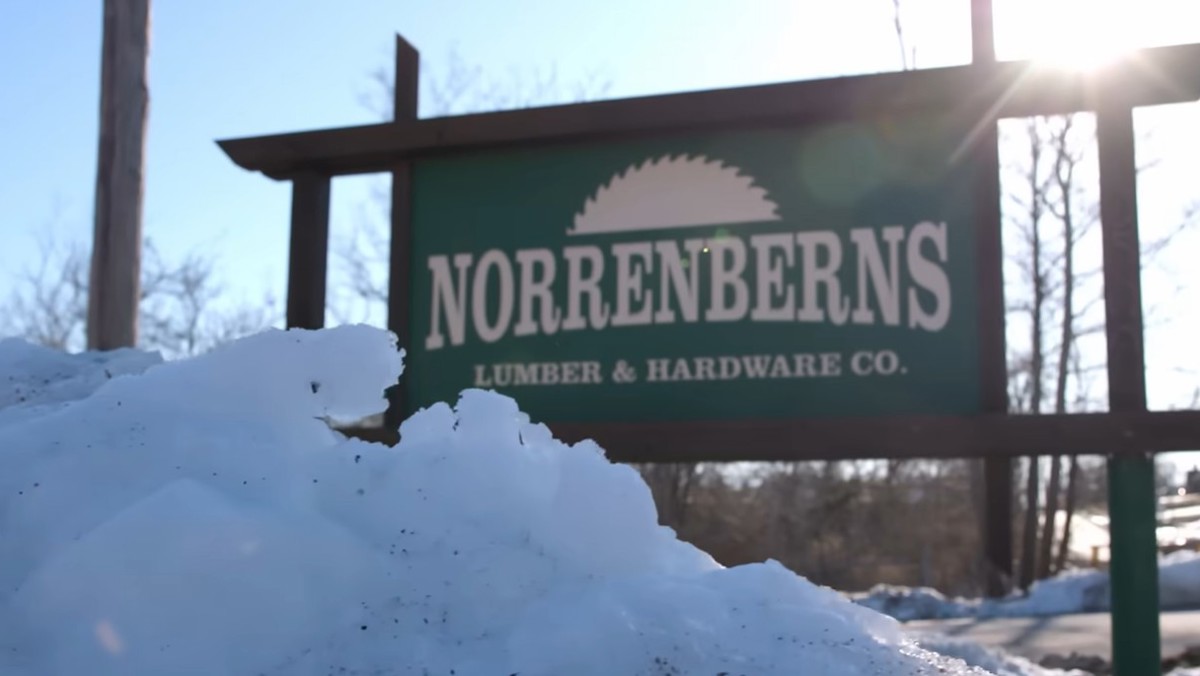 norrenberns-video