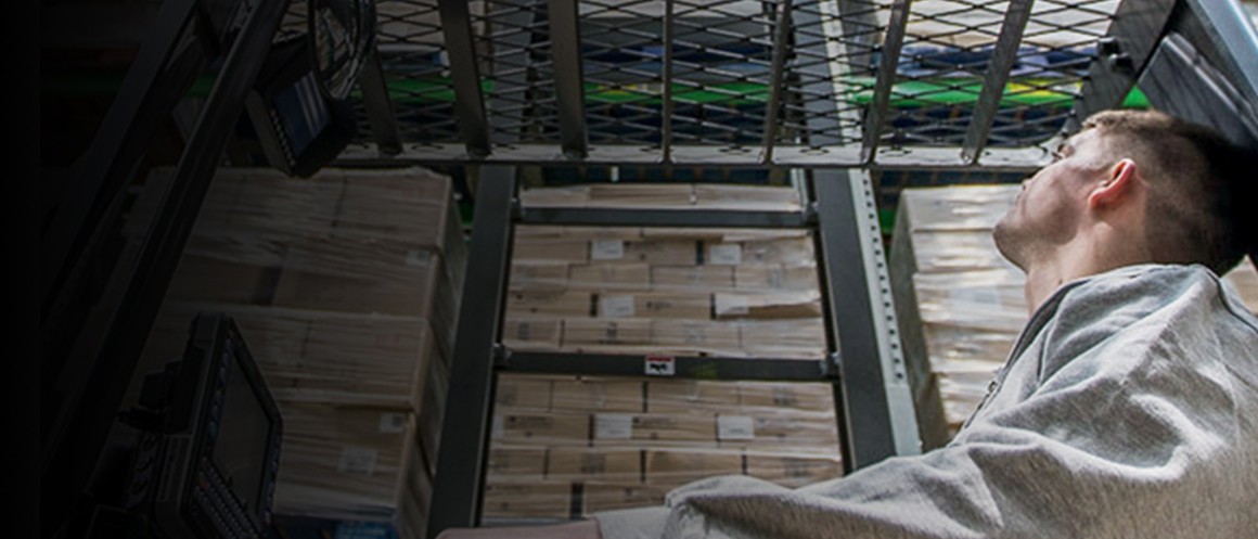 uc-reach-truck