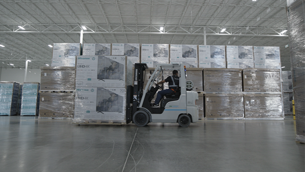 logisnext_lx pantos sunbelt_unicarriers testimonial_final 759x435