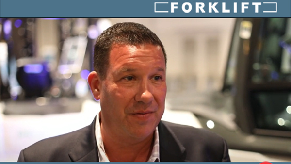 dealer-spotlight-2