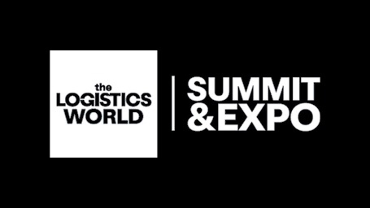 Logistics World Landing Page graphics8