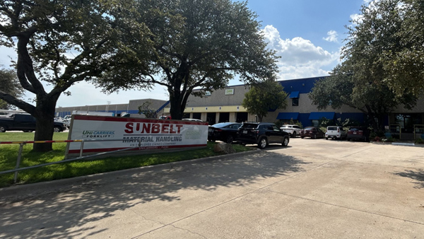842300-Banner-Sunbelt-Material-Handling