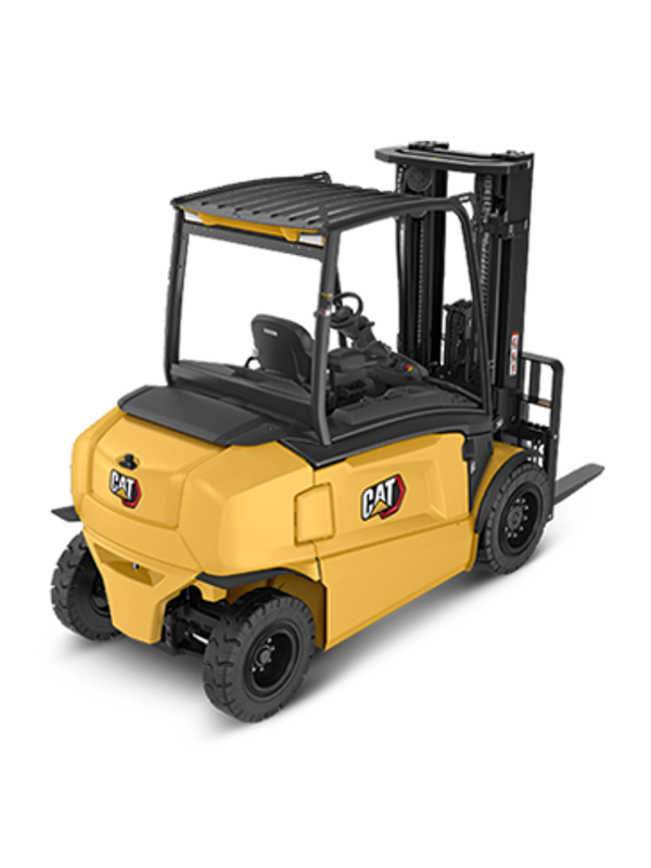 CAT-Find-a-forklift-left