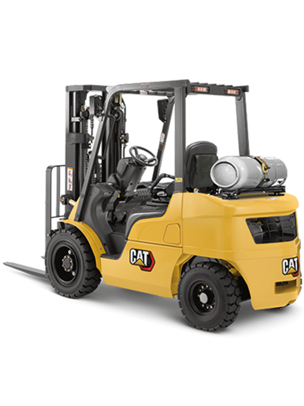 CAT-Find-a-forklift-right