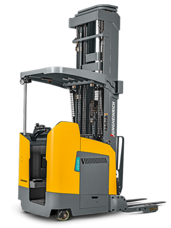 JH-find-a-forklift-left