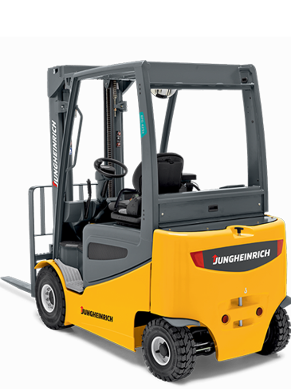 JH-find-a-forklift-right