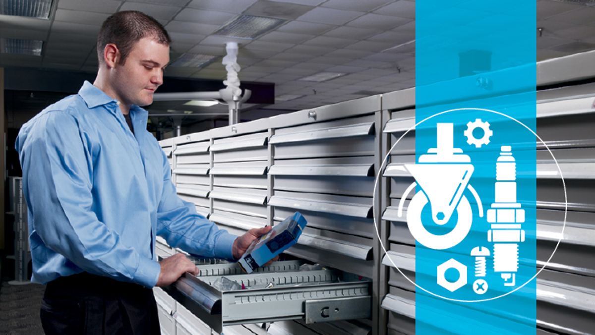UC-Service-Parts