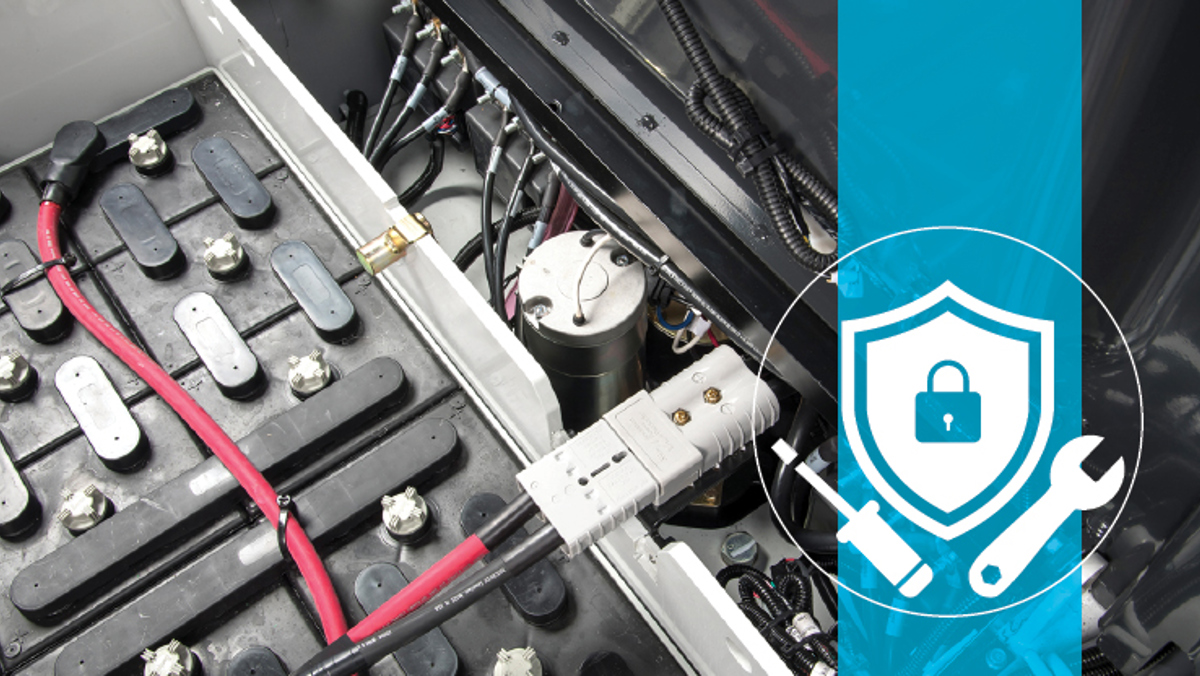 UC-Service-Repair