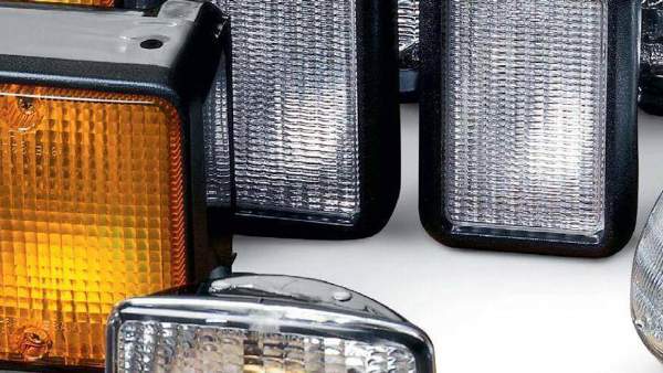 cat-forklift-parts-support-banner