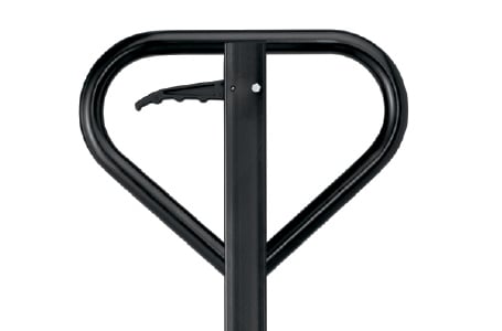 cat-pallet-jack-feature-handle