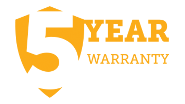 5yearwebnew