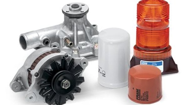 jungheinrich-forklift-parts-promatch