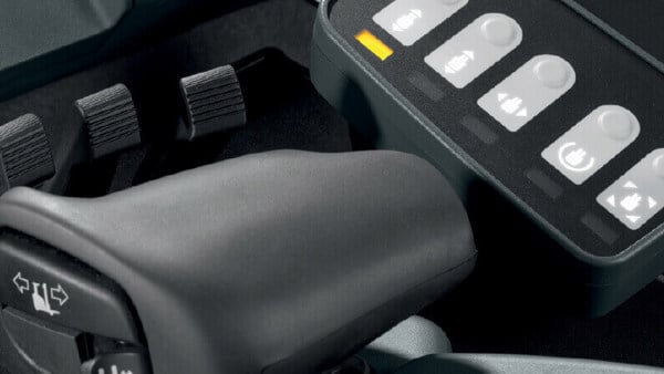 jungheinrich-parts-remanufactured-components