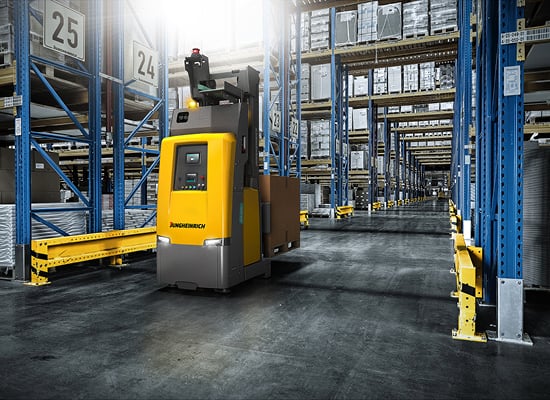 agv stacker web6 550x400