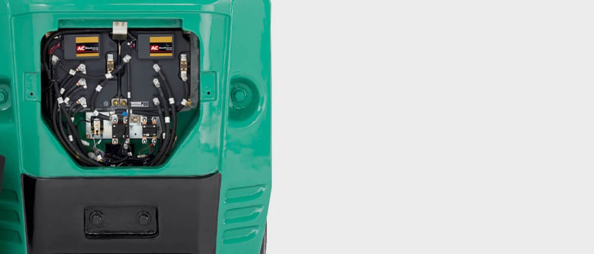 mit-parts-header