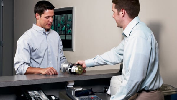 mit-parts-promatch