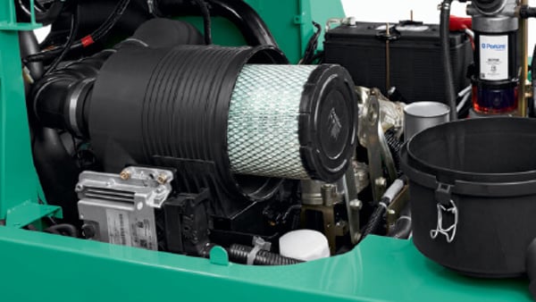 mit-parts-remanufactured