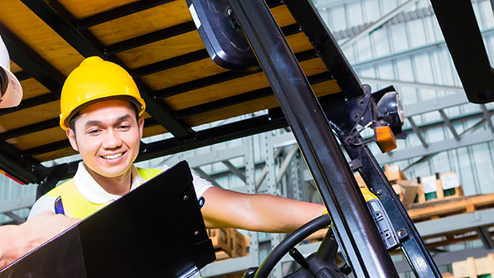 complete-guide-to-forklift-classifications