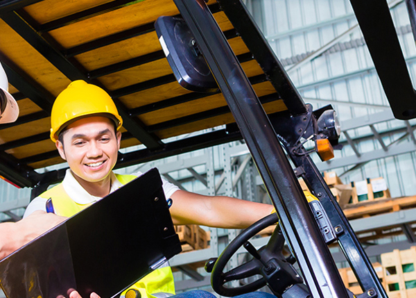 complete-guide-to-forklift-classifications