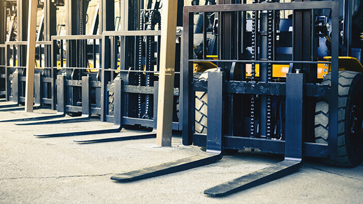 when-to-replace-forklift-fleet