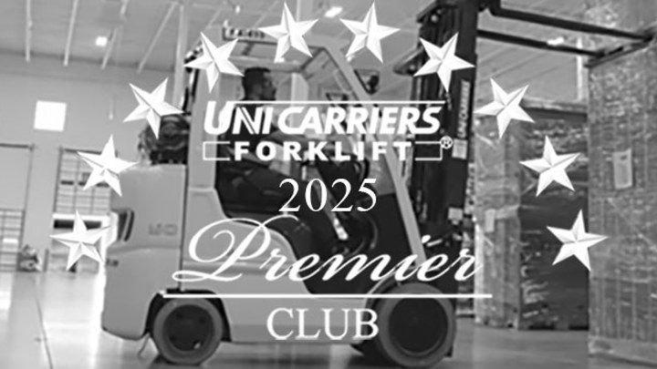 Premier Club Logo 750x380 with background 2025 (1)