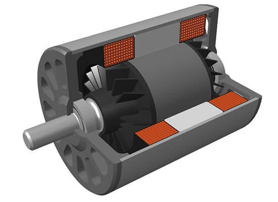 acmotor_550x400