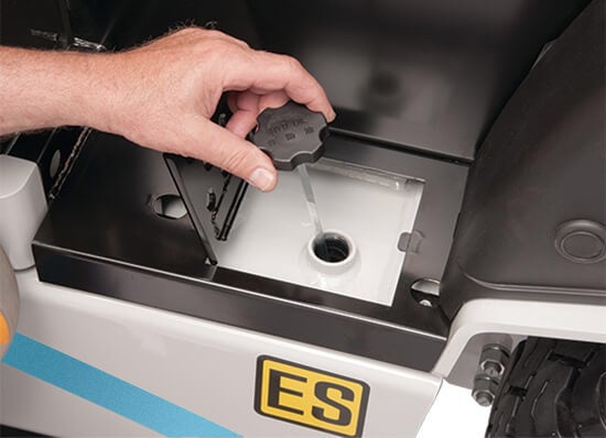 bx-e2-nis_35 550x400