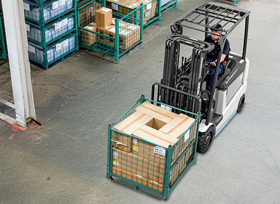 BXCQ-IC-Level-Hydraulic-Performance-550x400