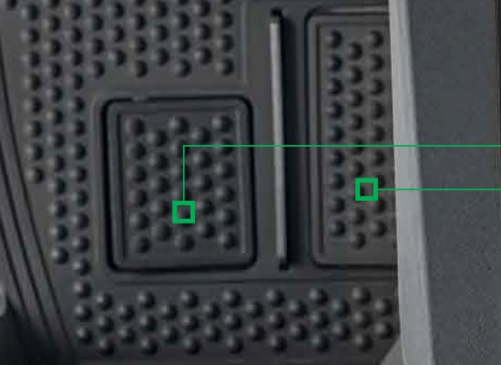 safety-your-stand-up-counterbalance-should-protect-its-operator-its-load-and-itself