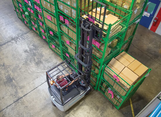 TX-M-warehouse-application-2-550x400