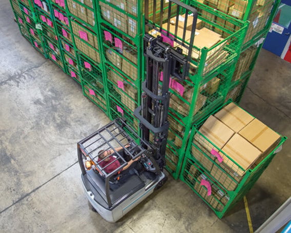 TX-M-warehouse-application-2-550x400