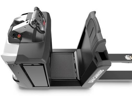 otp o-range_wide platform 550x400