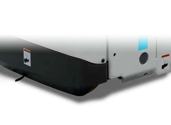 plf_550x400-1
