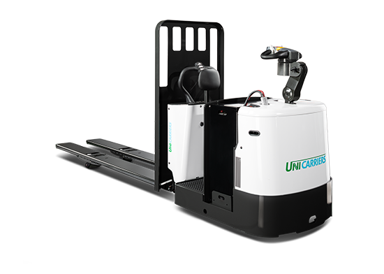 spxe-l-rear 550x400