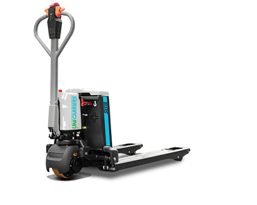 UC-WP15B-SL-WP20B-SL-studio-1352px