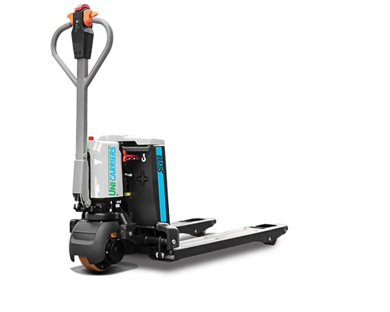 UC-WP15B-SL-WP20B-SL-studio-1352px