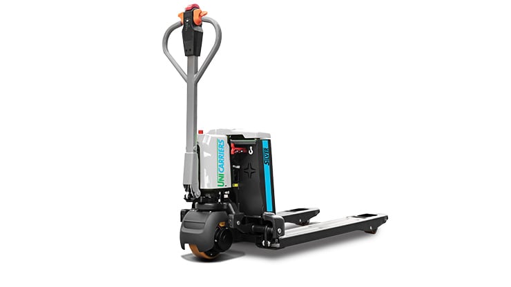 UC-WP15B-SL-WP20B-SL-studio-740px
