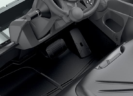 mx-brake-you-need-550x400