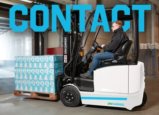 contactblock_550x400