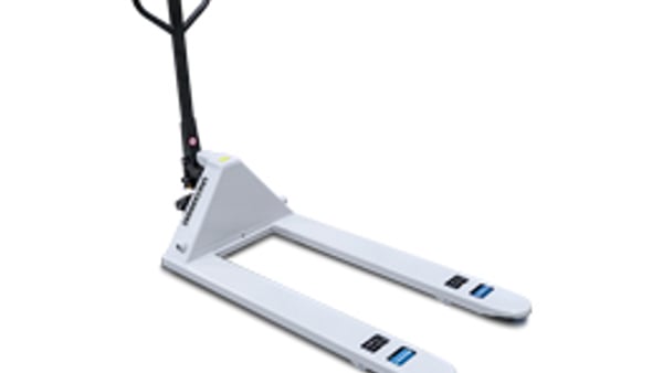 unicarriers-hand-pallet-550